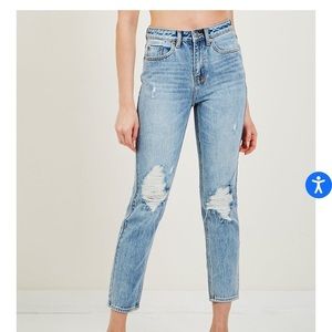 Ksubi jeans NWT